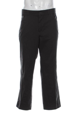 Pantaloni de bărbați Unbranded, Mărime XL, Culoare Negru, Preț 78,74 Lei, #136892079