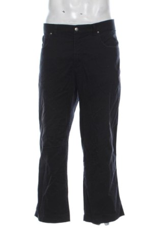 Pantaloni de bărbați Unbranded, Mărime XL, Culoare Negru, Preț 47,24 Lei, #136892439