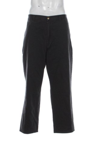 Herrenhose Unbranded, Größe L, Farbe Schwarz, Preis € 8,00, #136892624