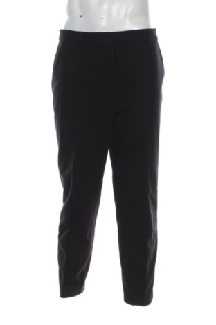 Herrenhose Comma,, Größe L, Farbe Schwarz, Preis € 19,00, #136895791