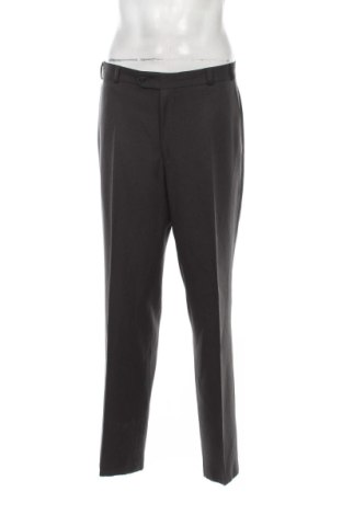 Pantaloni de bărbați C&A, Mărime L, Culoare Gri, Preț 44,99 Lei, #136903524