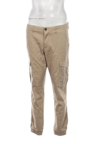 Pánske nohavice  Unbranded, Veľkosť L, Farba Béžová, Cena  32,95 €, #136905295