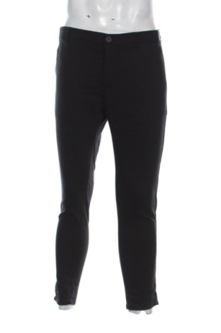 Pantaloni de bărbați Smog, Mărime L, Culoare Negru, Preț 62,99 Lei, #136916924