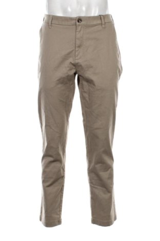 Pánské kalhoty  Ben Sherman, Velikost XL, Barva Béžová, Cena  2 029,00 Kč, #136919009