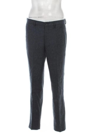 Pánske nohavice  Jack & Jones, Veľkosť M, Farba Modrá, Cena  52,95 €, #136919332