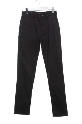 Pánske nohavice  Hugo Boss, Veľkosť S, Farba Čierna, Cena  82,95 €, #136919517