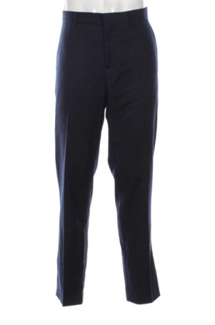 Pánske nohavice  Unbranded, Veľkosť XL, Farba Modrá, Cena  32,95 €, #136919550