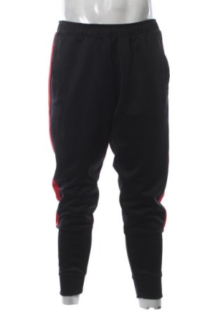 Férfi nadrág Nike, Méret L, Szín Sokszínű, Ár 12 099 Ft, #136920772