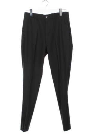 Męskie spodnie Jack & Jones, Rozmiar S, Kolor Czarny, Cena 171,99 zł, #136921684