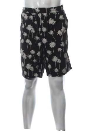 Herrenhose C&A, Größe XXL, Farbe Mehrfarbig, Preis 13,99 €, #136923391