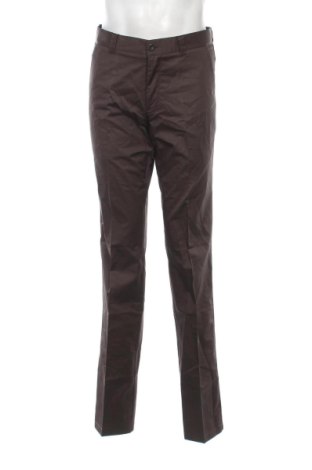 Férfi nadrág Unbranded, Méret M, Szín Barna, Ár 5 785 Ft, #136923565