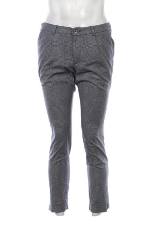 Herrenhose Gardeur, Größe L, Farbe Mehrfarbig, Preis € 12,99, #136923945