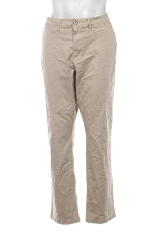 Férfi nadrág C&A, Méret XXL, Szín Bézs, Ár 6 099 Ft, #136924483