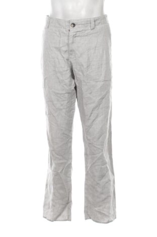 Herrenhose Matinique, Größe XL, Farbe Grau, Preis 25,99 €, #136926918