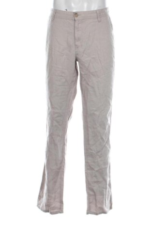 Herrenhose Canda, Größe XL, Farbe Beige, Preis € 18,99, #136928076