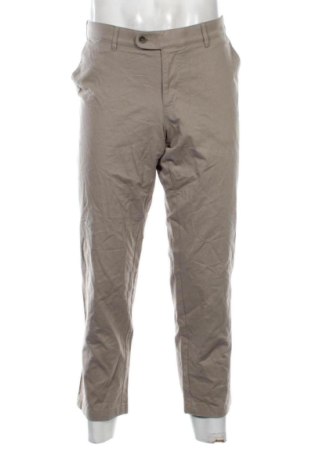 Férfi nadrág Canda, Méret L, Szín Bézs, Ár 2 569 Ft, #136929869