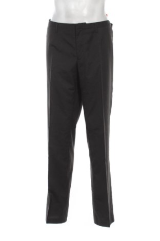 Férfi nadrág Unbranded, Méret XL, Szín Fekete, Ár 2 479 Ft, #136930150