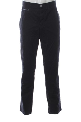 Pánské kalhoty  Unbranded, Velikost XL, Barva Modrá, Cena  359,00 Kč, #136932633