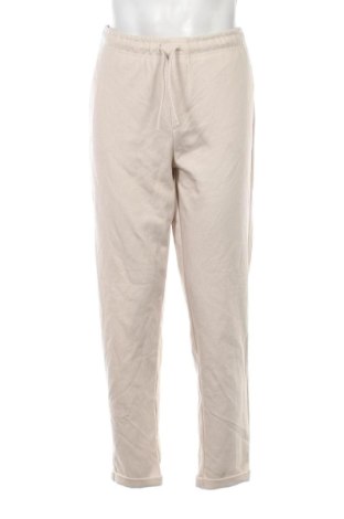 Férfi nadrág C&A, Méret XL, Szín Bézs, Ár 6 279 Ft, #136934906