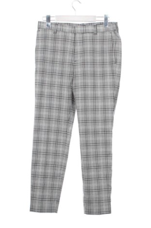 Herrenhose Unbranded, Größe S, Farbe Mehrfarbig, Preis € 7,73, #136935712
