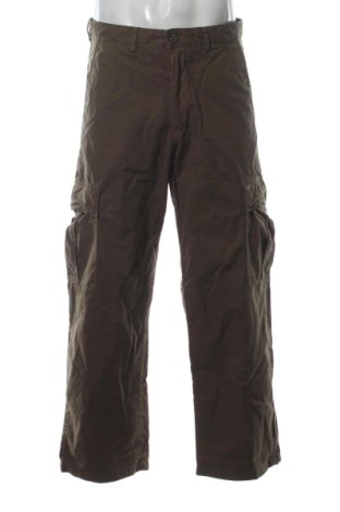 Férfi nadrág Unbranded, Méret M, Szín Zöld, Ár 8 609 Ft, #136939180