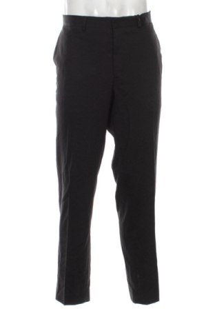 Pánske nohavice  Jack & Jones, Veľkosť XL, Farba Čierna, Cena  52,95 €, #136945508