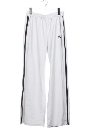 Herrenhose Unbranded, Größe XS, Farbe Grau, Preis 31,99 €, #136946467