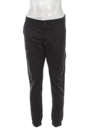 Pánské kalhoty  Unbranded, Velikost L, Barva Černá, Cena  809,00 Kč, #136946576