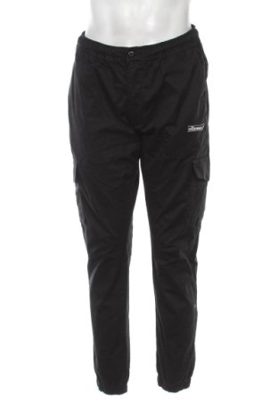 Férfi nadrág Ellesse, Méret M, Szín Fekete, Ár 23 659 Ft, #136946702