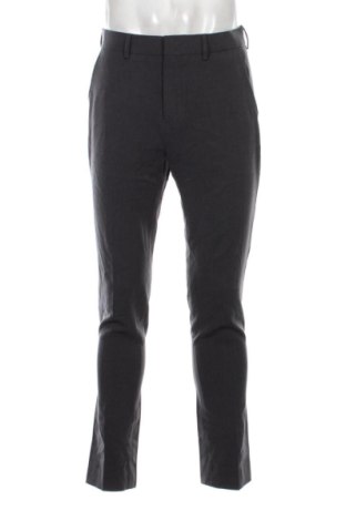 Pantaloni de bărbați Unbranded, Mărime M, Culoare Negru, Preț 167,99 Lei, #136947690