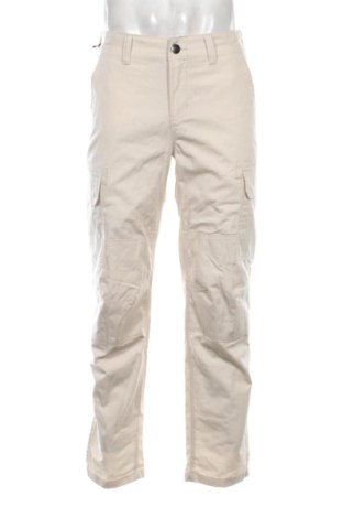 Férfi nadrág Dickies, Méret M, Szín Bézs, Ár 19 019 Ft, #136947911
