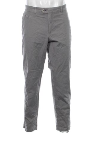 Férfi nadrág Brax, Méret XL, Szín Szürke, Ár 11 279 Ft, #136949867