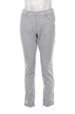 Pánske nohavice  Pme Legend, Veľkosť L, Farba Sivá, Cena  32,95 €, #136949938