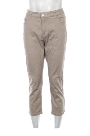 Pánske nohavice  Unbranded, Veľkosť L, Farba Béžová, Cena  12,95 €, #136950317