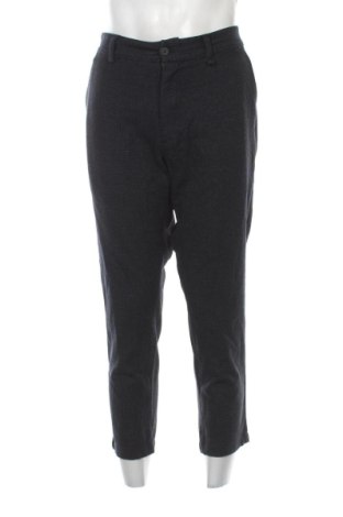 Pánske nohavice  Unbranded, Veľkosť L, Farba Čierna, Cena  7,95 €, #136950363