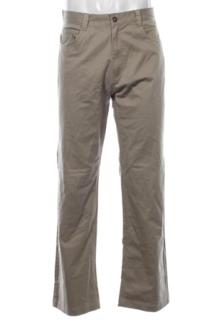 Herrenhose Ronley, Größe M, Farbe Grün, Preis 19,99 €, #136950707