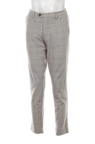 Pánske nohavice  Unbranded, Veľkosť L, Farba Viacfarebná, Cena  8,95 €, #136950971