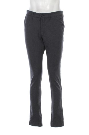 Férfi nadrág Unbranded, Méret M, Szín Kék, Ár 2 449 Ft, #136951049