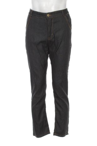 Herrenhose Unbranded, Größe L, Farbe Schwarz, Preis 6,99 €, #136951223