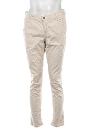 Férfi nadrág Unbranded, Méret L, Szín Ekrü
, Ár 6 589 Ft, #136951938