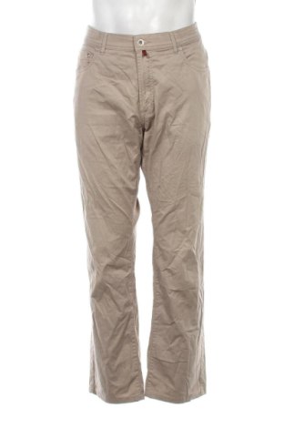 Férfi nadrág Pierre Cardin, Méret L, Szín Bézs, Ár 8 629 Ft, #136952128