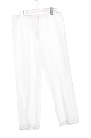 Herrenhose Unbranded, Größe M, Farbe Weiß, Preis € 14,71, #136952148