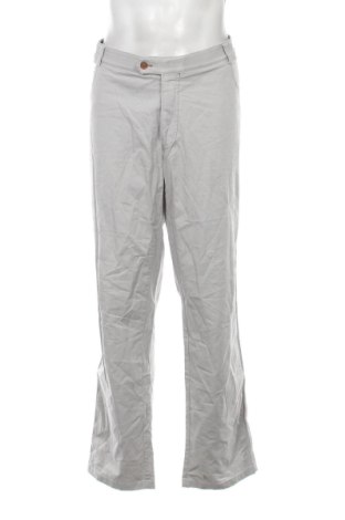 Pánské kalhoty  Unbranded, Velikost XXL, Barva Šedá, Cena  289,00 Kč, #136952331