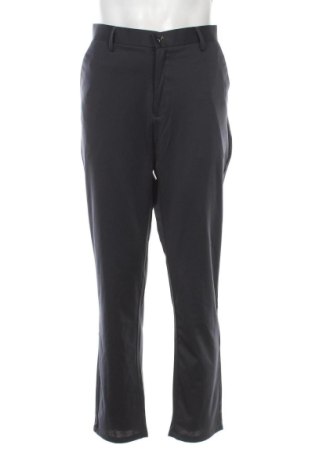 Férfi nadrág Unbranded, Méret XL, Szín Fekete, Ár 2 829 Ft, #136952387