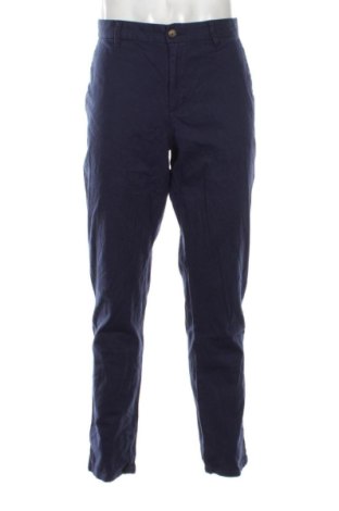 Pánske nohavice  Only & Sons, Veľkosť XL, Farba Modrá, Cena  32,95 €, #136954277