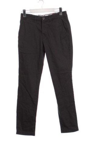 Pánské kalhoty  Unbranded, Velikost S, Barva Černá, Cena  809,00 Kč, #136955694