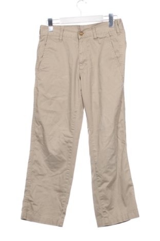 Мъжки панталон Carhartt, Размер S, Цвят Бежов, Цена 38,94 €, #136963267