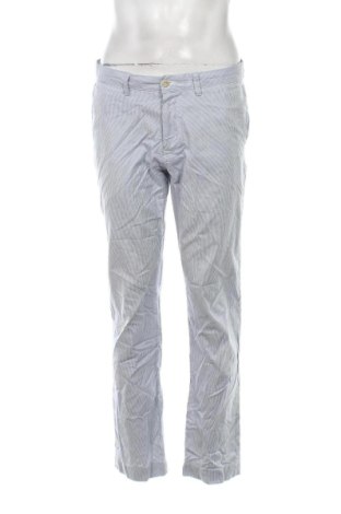 Мъжки панталон Polo Ralph Lauren, Размер L, Цвят Многоцветен, Цена 44,48 €, #136964002