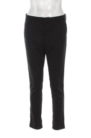 Herrenhose Unbranded, Größe M, Farbe Schwarz, Preis 4,99 €, #136966823