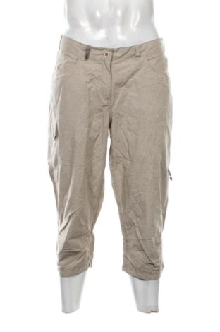 Herrenhose Ayacucho, Größe L, Farbe Beige, Preis 11,99 €, #136966905